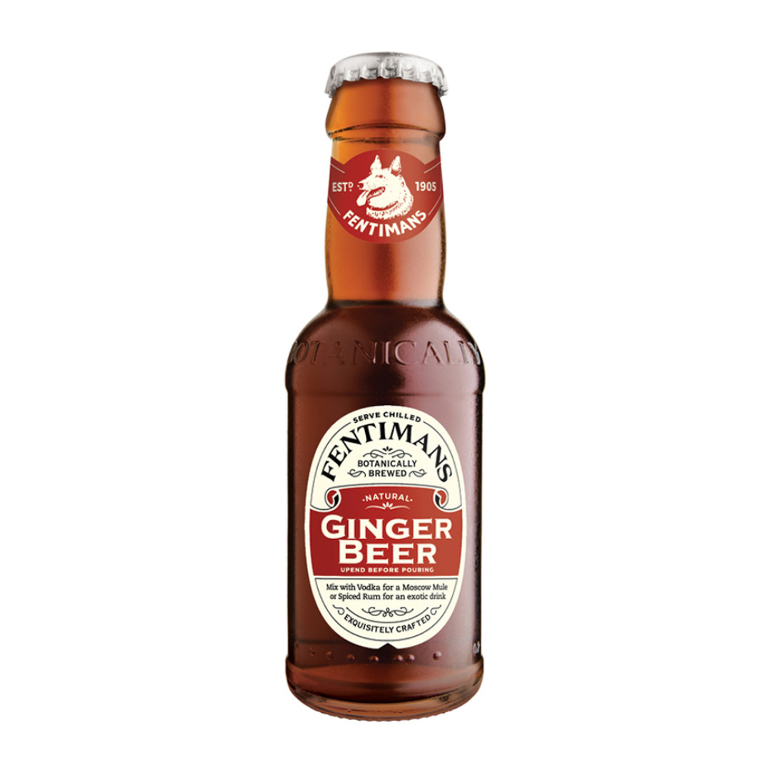 fentimans-ginger-beer-0-125lt-ew-x-24-fl-shopping-s-dsteiermark